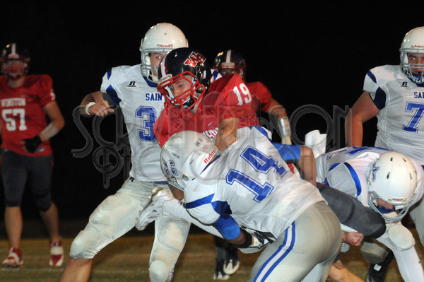10-14 WA vs. SBA 163.JPG